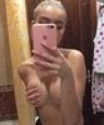 Анкета проститутки Зинаида - Фото 1, Сунжа, 26 лет, №4009